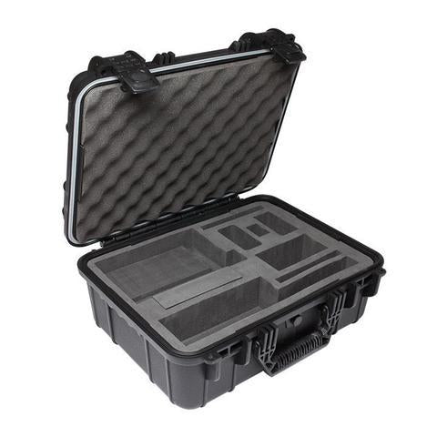 VIDEO DEVICES HARD CASE FOR PIX-E7
