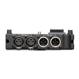 VIDEO DEVICES PIX-LR XLR AUDIO INTERFACE FOR PIX-E5 / E7