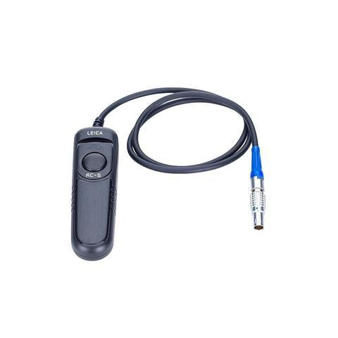 LEICA S-CABLE RELEASE FOR LEICA S (TYP 006/007)