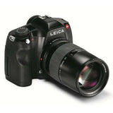 LEICA S-ADAPTER H FOR HASSELBLAD HC AND HCD LENSES