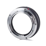 LEICA S-CABLE RELEASE FOR LEICA S (TYP 006/007)