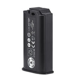 LEICA S-CAMERA BATTERY