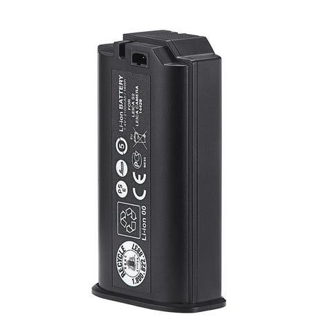 LEICA S-CAMERA BATTERY