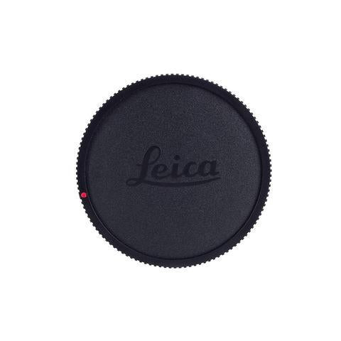 LEICA S-CAMERA BODY CAP