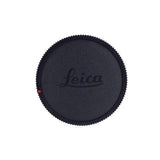 LEICA S-CAMERA CARRYING STRAP