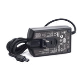 LEICA S-CAMERA QUICK CHARGER