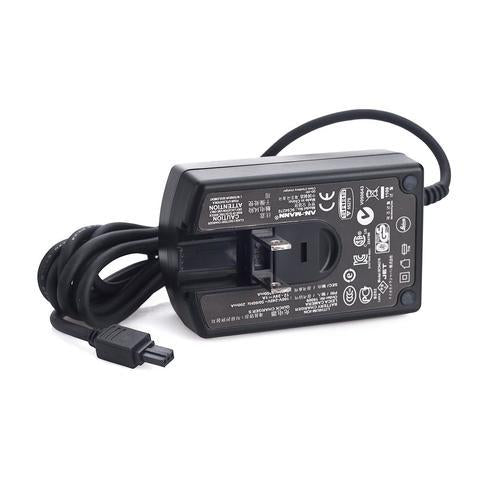 LEICA S-CAMERA QUICK CHARGER