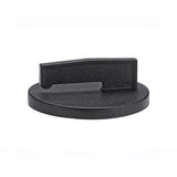 LEICA S-CAMERA EYEPIECE COVER