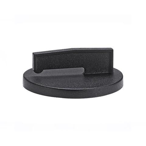 LEICA S-CAMERA EYEPIECE COVER