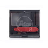 LEICA S-CAMERA SCREEN WITH GRID