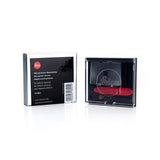LEICA S-CAMERA MICRO PRISM SCREEN