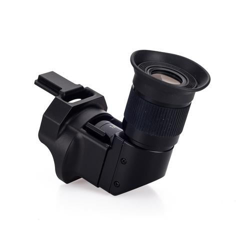 LEICA SL (TYP 601) RIGHT ANGLE FINDER