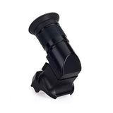 LEICA SL (TYP 601) RIGHT ANGLE FINDER