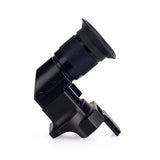 LEICA SL (TYP 601) RIGHT ANGLE FINDER