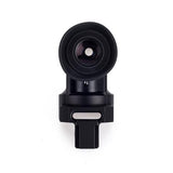LEICA SL (TYP 601) RIGHT ANGLE FINDER