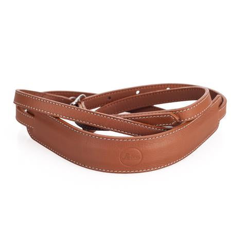 LEICA ACCESSORIES_NECK STRAP, D-LUX (TYP 109)