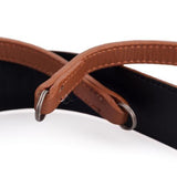LEICA ACCESSORIES_NECK STRAP, D-LUX (TYP 109)