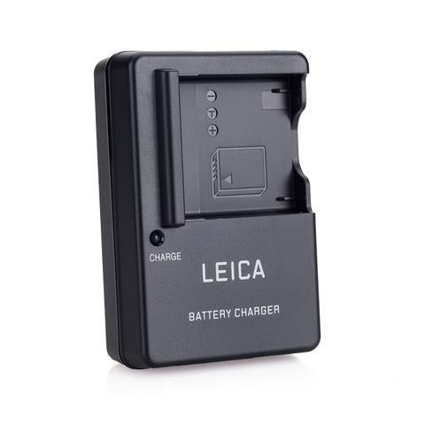 LEICA BC-DC-15 CHARGER FOR D-LUX 109