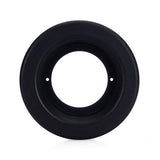 LEICA S RUBBER EYECUP FOR VIEWFINDER