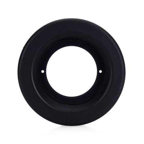 LEICA S RUBBER EYECUP FOR VIEWFINDER