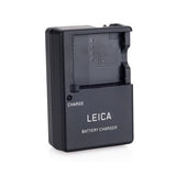 LEICA BC-DC10 CHARGER FOR D-LUX 5 AND D-LUX 6