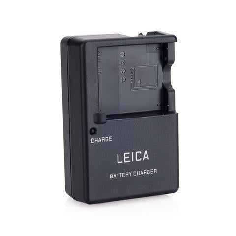 LEICA BC-DC10 CHARGER FOR D-LUX 5 AND D-LUX 6