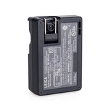 LEICA BC-DC10 CHARGER FOR D-LUX 5 AND D-LUX 6