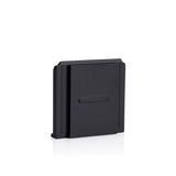 LEICA T (TYP 701) REPLACEMENT HOT SHOE COVER - BLACK