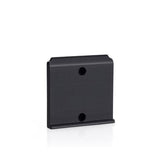 LEICA T (TYP 701) REPLACEMENT HOT SHOE COVER - BLACK