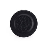 LEICA M6 BATTERY COVER - STANDARD