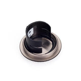 LEICA M6 BATTERY COVER - STANDARD