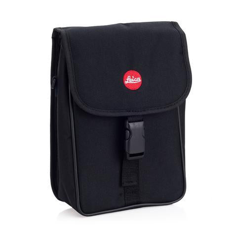 LEICA CASE FOR 12 X 50 ULTRAVID BINOCULAR
