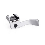 THUMBS UP CSEP-10S- SILVER
