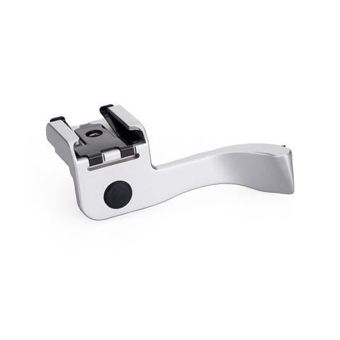 THUMBS UP CSEP-10S- SILVER