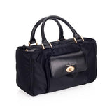 ARTISAN & ARTIST CCAM 7100 CAMERA BAG - BLACK