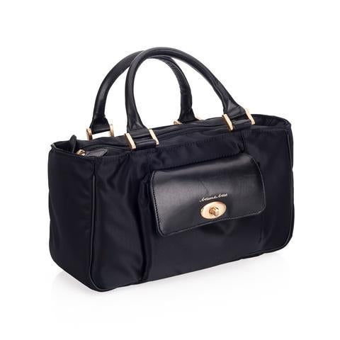 ARTISAN & ARTIST CCAM 7100 CAMERA BAG - BLACK