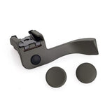 THUMBS UP CSEP-10S- BLACK