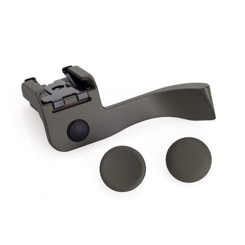 THUMBS UP CSEP-10S- BLACK