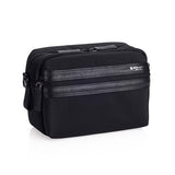 ARTISAN & ARTIST RR4-05C CAMERA BAG W/EASY SLIDER - BLACK