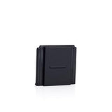 LEICA Q (TYP 116) REPLACEMENT HOT SHOE COVER
