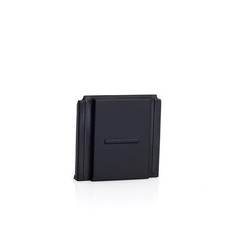 LEICA Q (TYP 116) REPLACEMENT HOT SHOE COVER