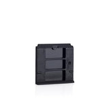 LEICA Q (TYP 116) REPLACEMENT HOT SHOE COVER