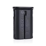 LEICA SL LI-ION BATTERY BP-SCL 4