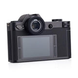 LEICA SL (TYP 601), BLACK