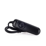 LEICA SL REMOTE RELEASE CABLE RC-SCL4
