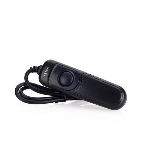 LEICA SL REMOTE RELEASE CABLE RC-SCL4