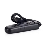 LEICA SL REMOTE RELEASE CABLE RC-SCL4