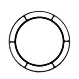 LEICA ADAPTER FOR 21MM F/1.4 ASPH TO ACCEPT E82 FILTER
