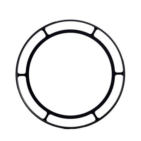 LEICA ADAPTER FOR 21MM F/1.4 ASPH TO ACCEPT E82 FILTER