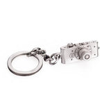 LEICA KEYRING, UR-LEICA